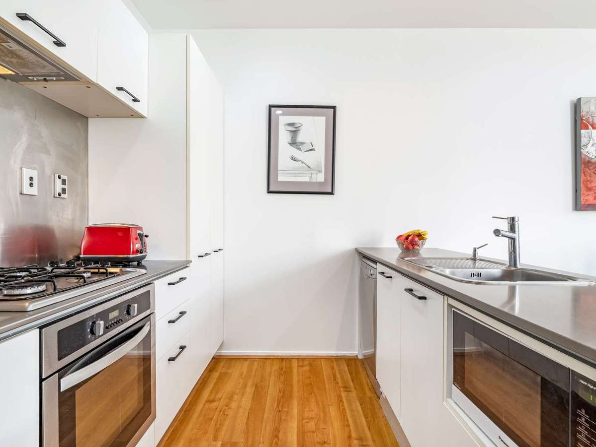 76G Edmonton Road_2