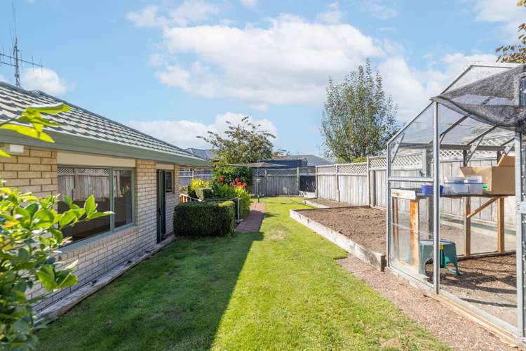 32 Willow Grove Morrinsville_21