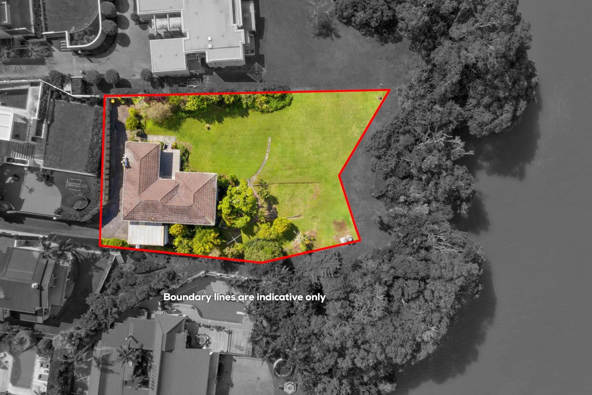 367 Riddell Road Glendowie_0