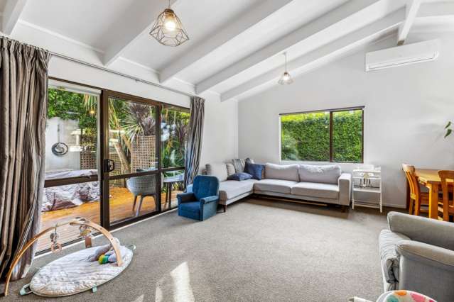 178A Grey Street Onehunga_3