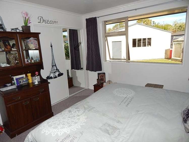 9 Harkness Place Westport_25