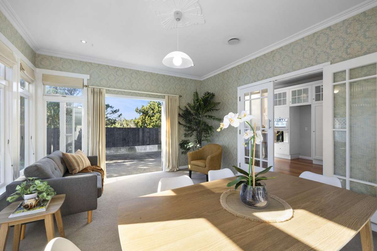 187A Carrington Street_1