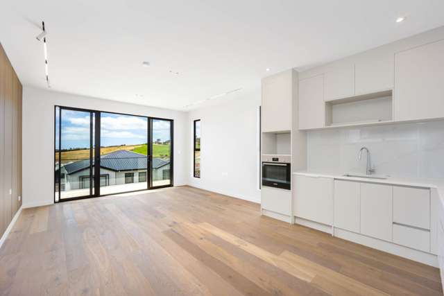 Lot 1/55 Matangi View Drive Orewa_4