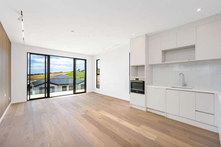 Lot 1/55 Matangi View Drive Orewa_3