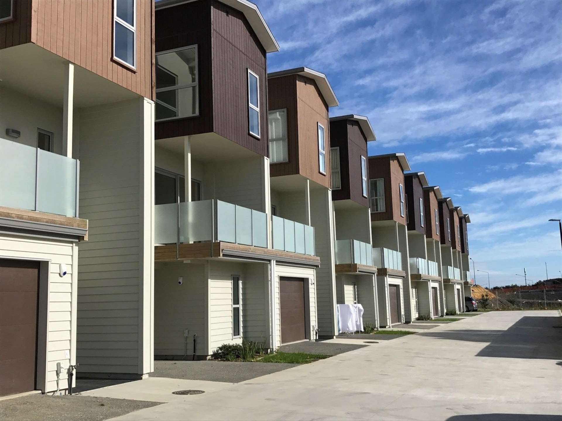 12/147 Albany Highway Unsworth Heights_0