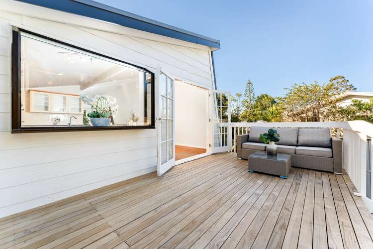 3 Walnut Lane Browns Bay_18