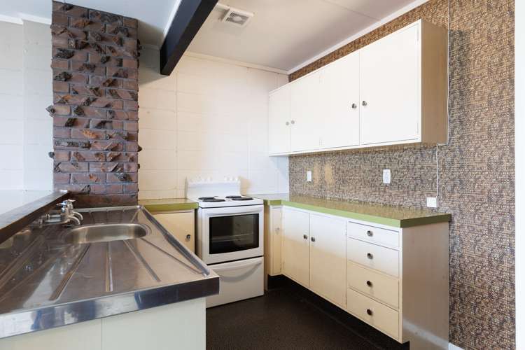 7/503 Church Street Palmerston North_2