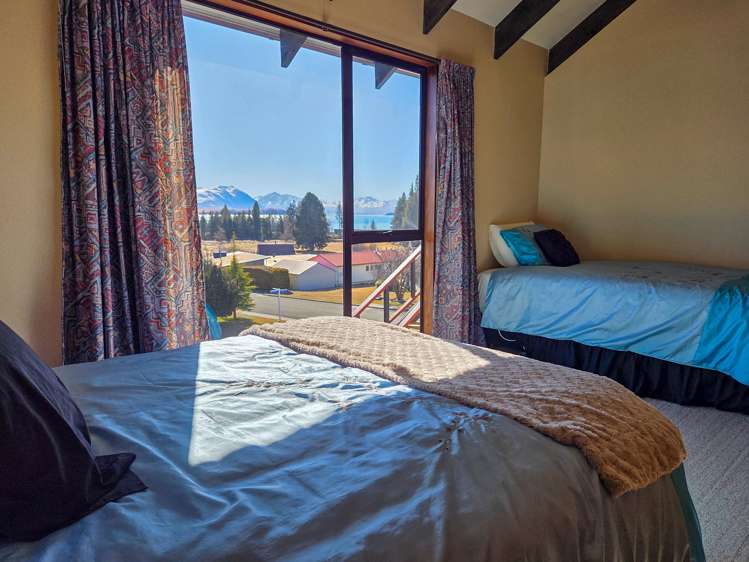 10 Hamilton Drive Lake Tekapo_16
