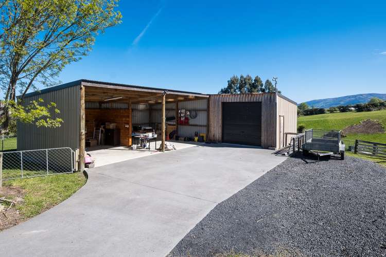 300 Tirohanga Road North Taieri_29