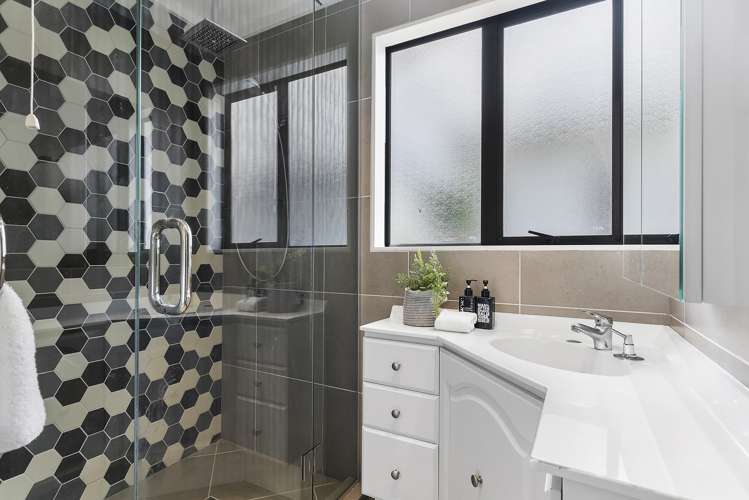 7 Grotto Street Onehunga_16