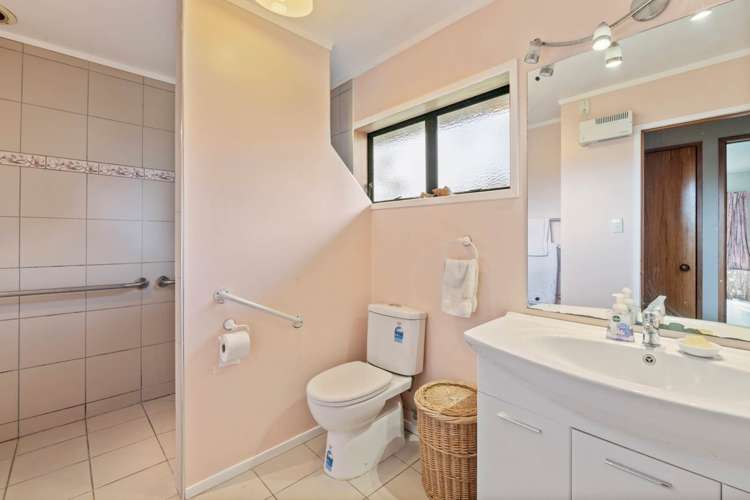 7b Maygrove Drive Orewa_9