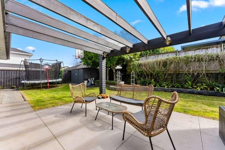 10 Anchorage Drive Karaka_19