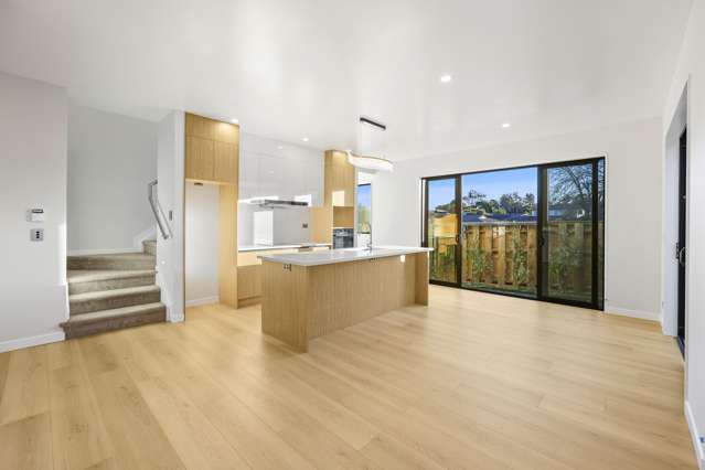 Lot 3/6 Orinda Close Botany Downs_4