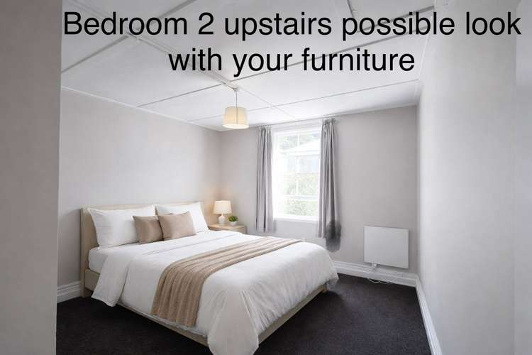 74 Tinakori Road Thorndon_12