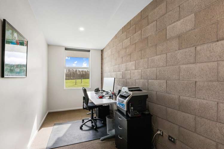 22 Sillano Place Ohoka_15