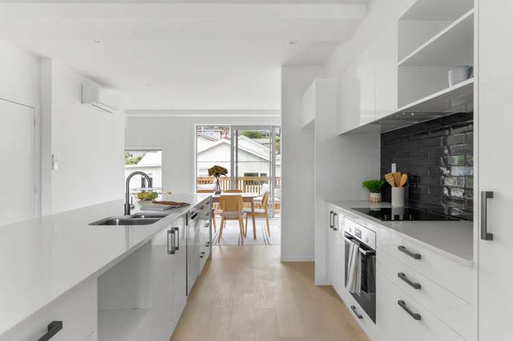 25b Liffey Street Island Bay_6