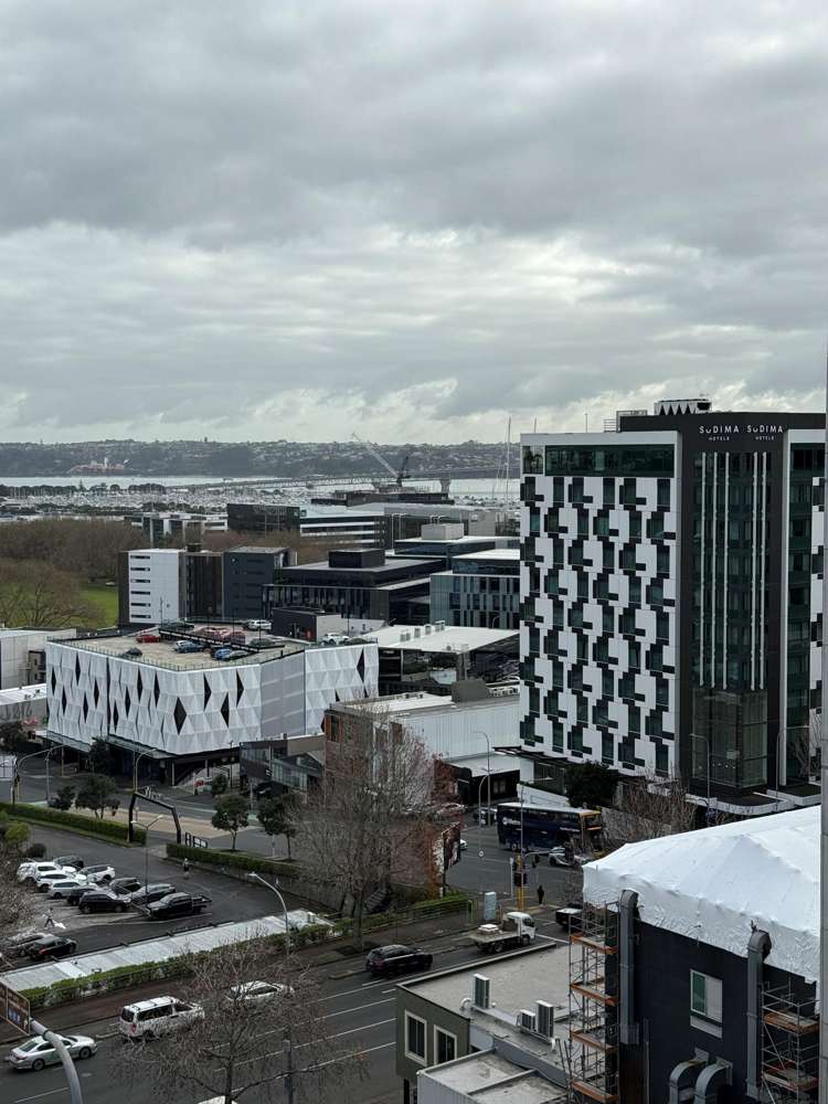 722/135 Hobson Street Auckland Central_20