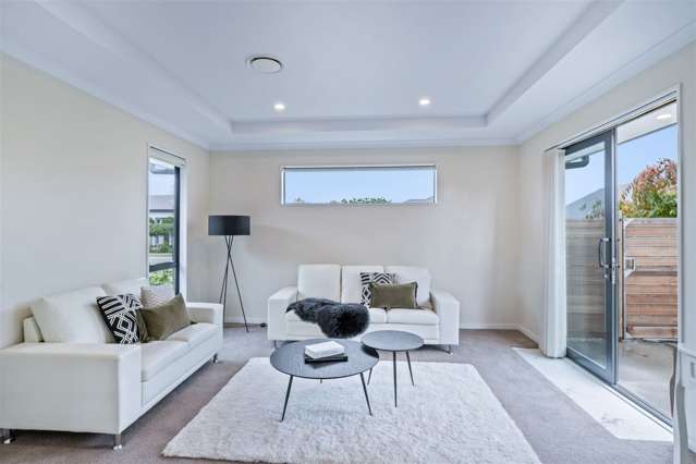 3 Hazelnut Avenue Prebbleton_2