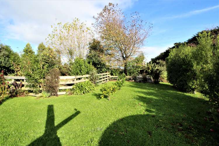 111 Bowman Road Woodville_12