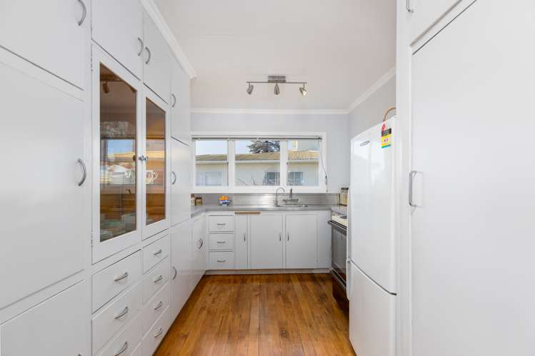 555 Waimea Road Annesbrook_7