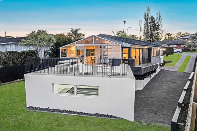 56 Udys Road Pakuranga Heights_3