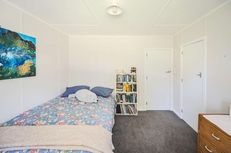 569 Hakataramea Valley Road Hakataramea_10