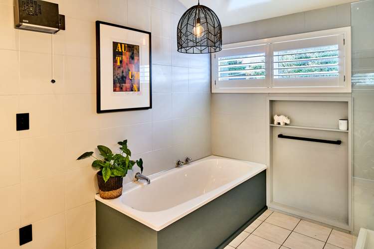 120a Motuhara Road Plimmerton_20