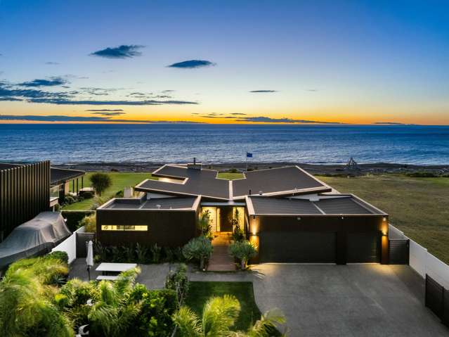 10 Mer Place Bay View_2