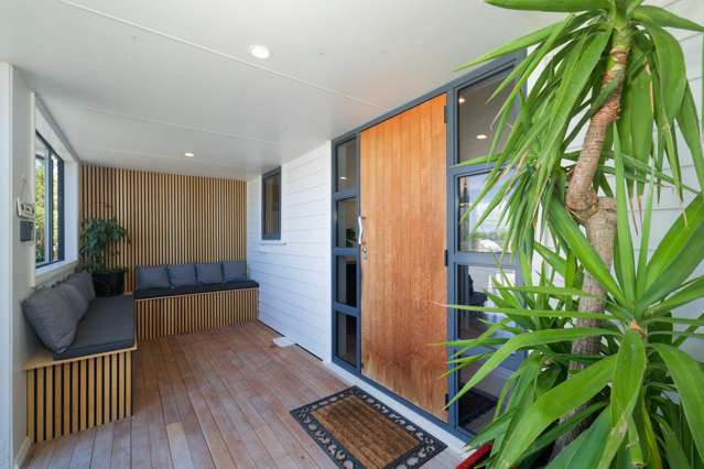 771 State Highway 1 Kaikoura_4