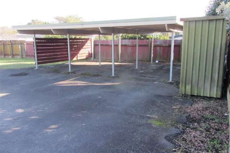 1/10 Olympic Place Papakura_11