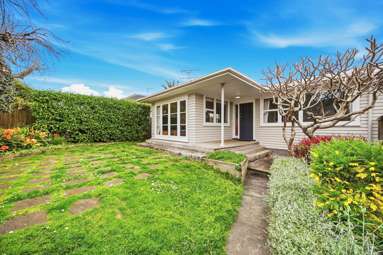 17 Appleyard Crescent_1