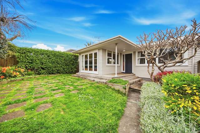 17 Appleyard Crescent Meadowbank_2