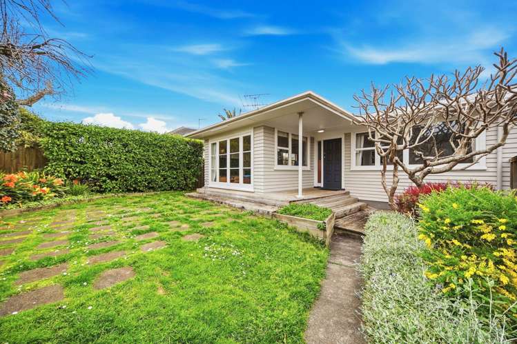 17 Appleyard Crescent Meadowbank_1