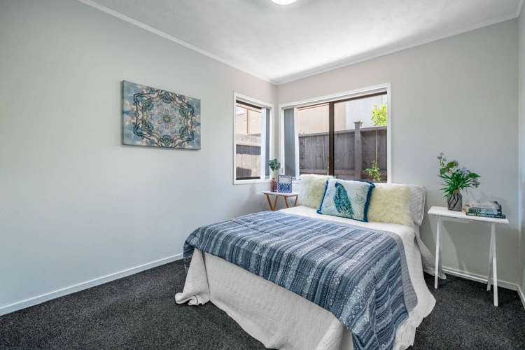 2/46A Claude Road Hill Park_6