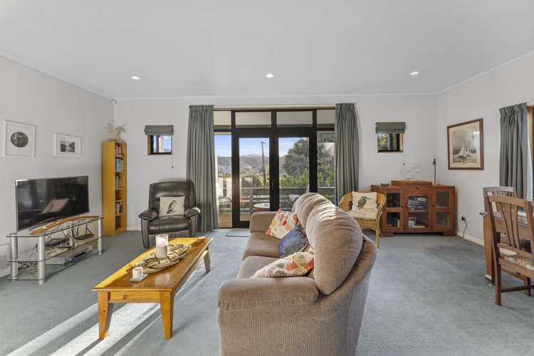 15 Boons Valley Road Waikawa_14