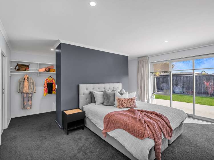 20 Territory Street Rolleston_24