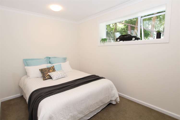 192 Townsend Road Miramar_12