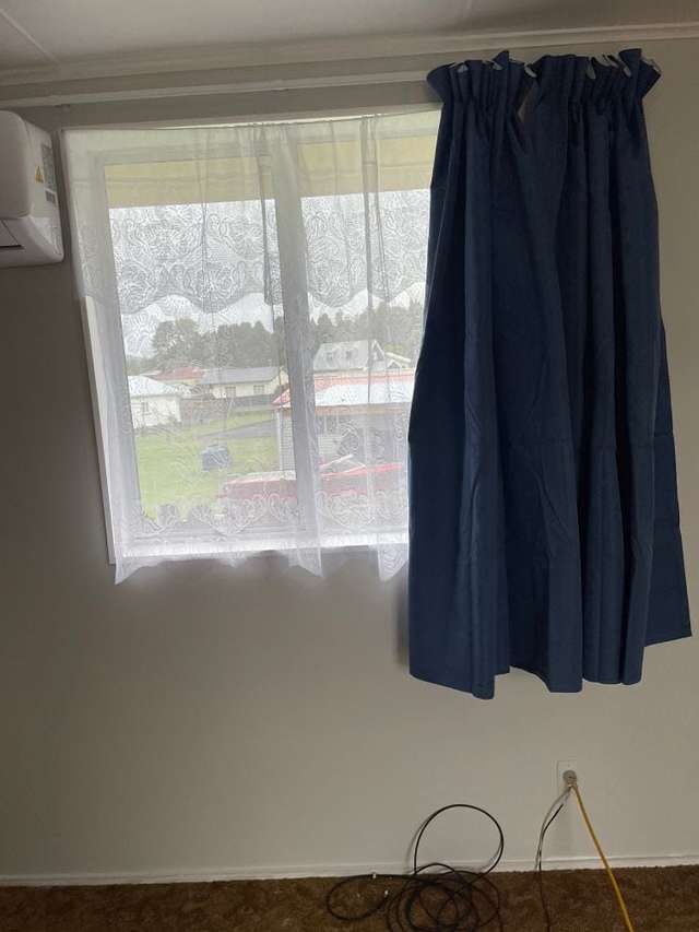 14d Taumarunui Street Taumarunui_2