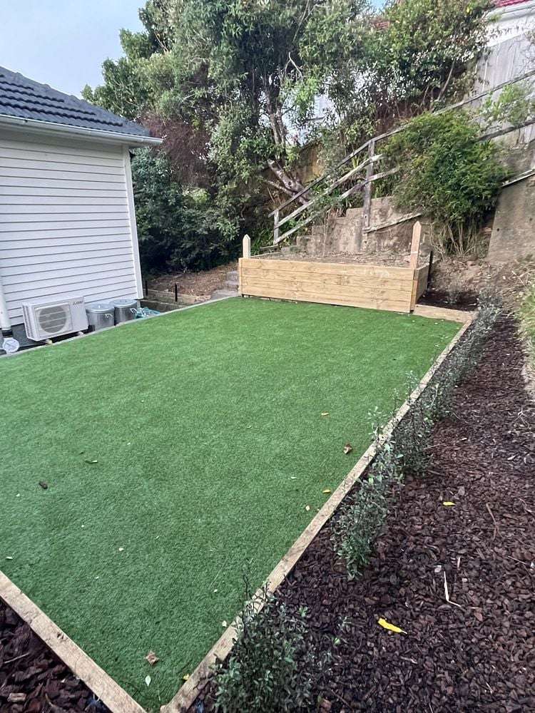 28 Warwick Street Wilton_6