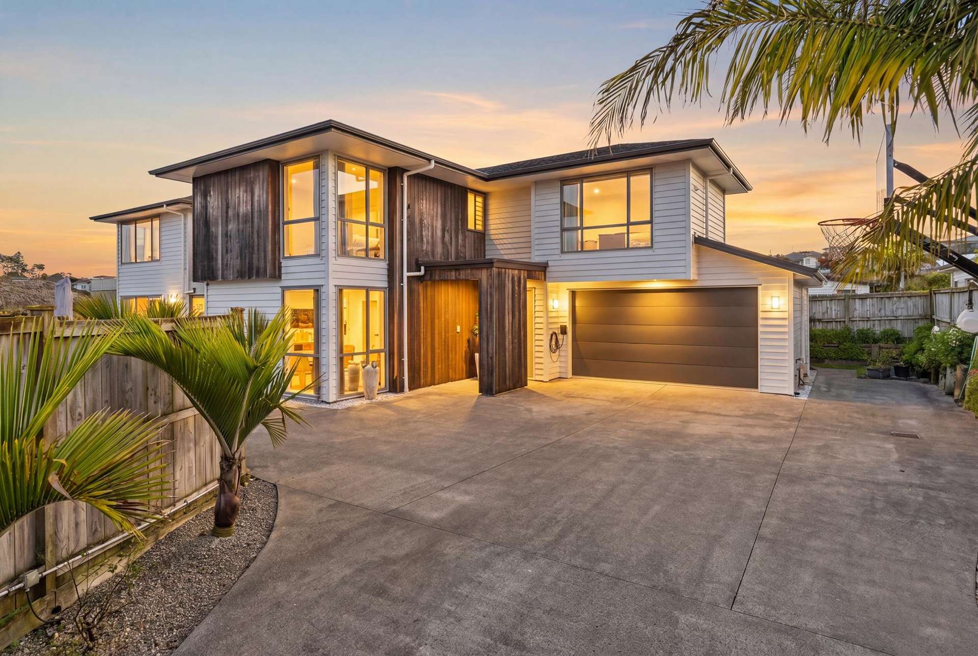 118 Harris Drive Millwater_0