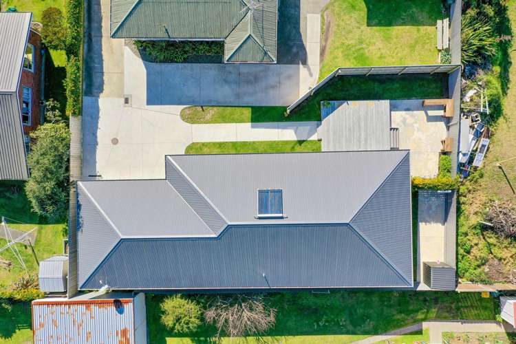 41b James Street Whakatane_19