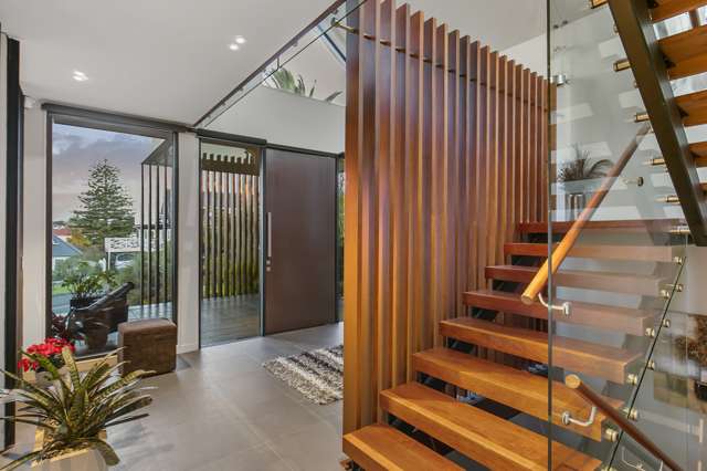 49 Codrington Crescent Mission Bay_4