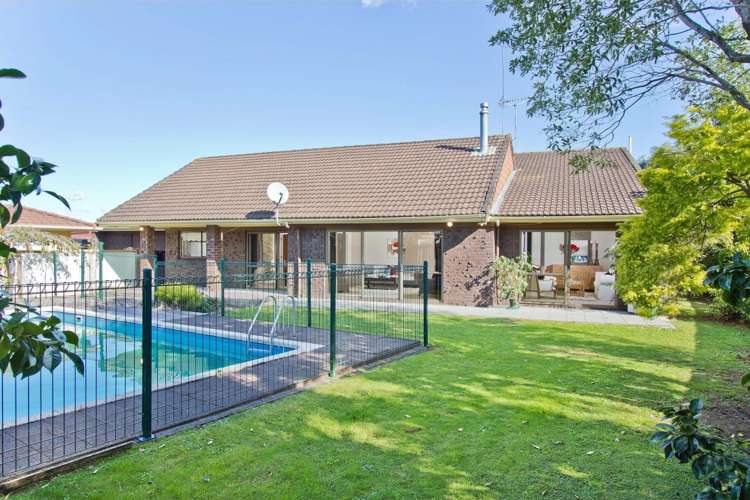 72 Stanniland Street Sunnyhills_6