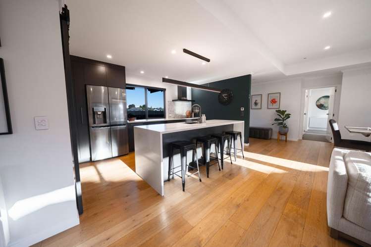 4 Acheron Way Te Anau_5