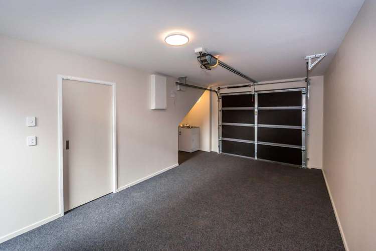 2/21 Hills Road Edgeware_8