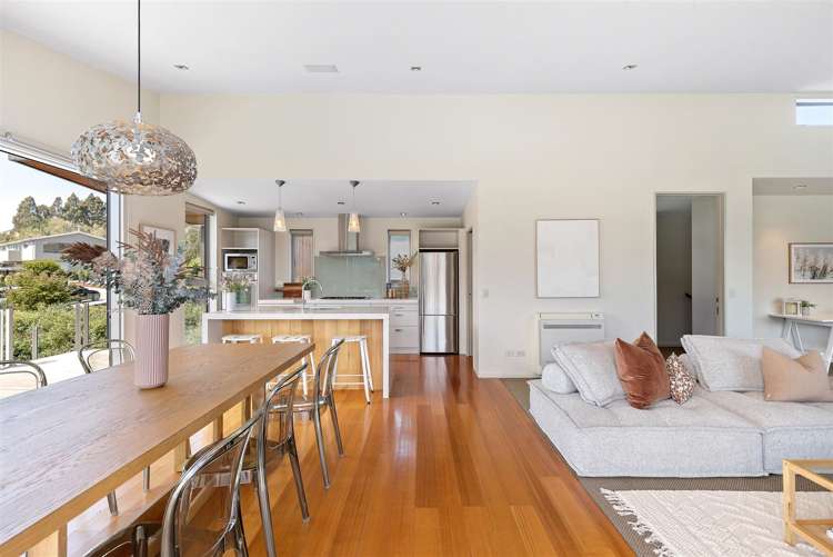 17 Poplar Drive Kelvin Heights_9