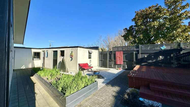 3/260 Moore Street Ashburton_18