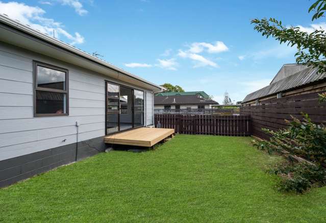 2/4a Browns Road Manurewa_1