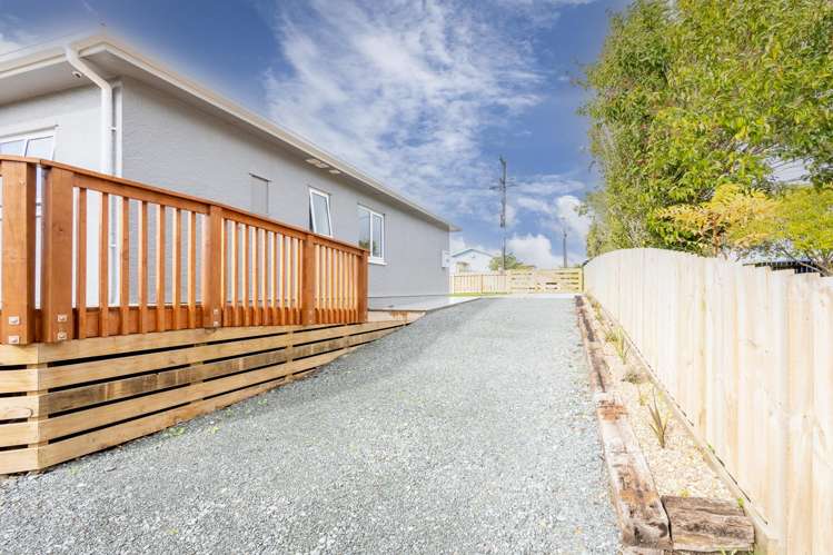 80 Gordon Street Dargaville_12