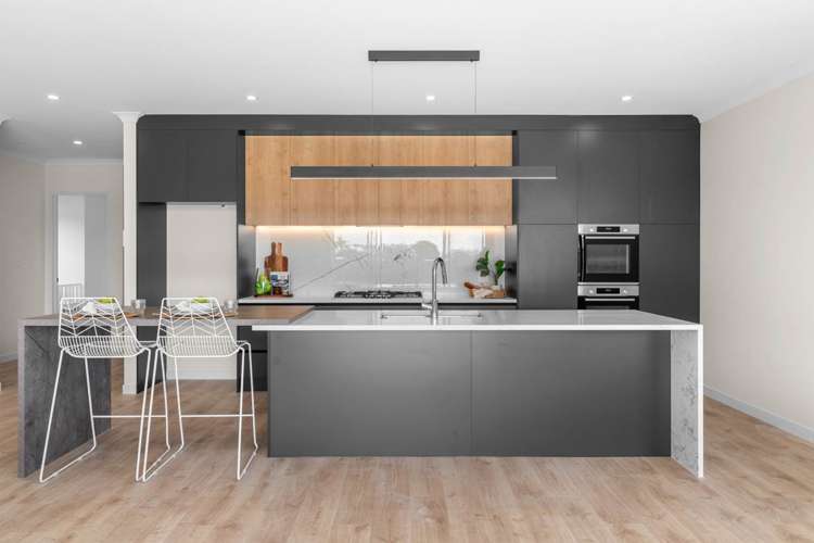 37 Kaurinui Crescent One Tree Point_4